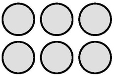 2x3-Kreise.jpg